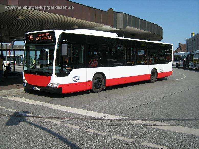 12) 8284-12,SBG,CO.jpg